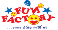 Fun Factory